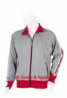 Sport Wear 