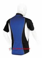 Bicycle Wear 