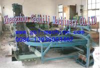 Tyre crushing machine0086-13939083462 