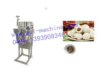 stuffed Meatball Forming Machine