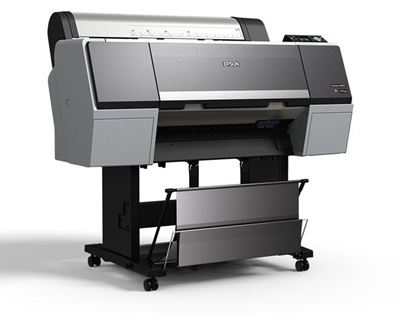 EPSON SureColor P6000 24in Printer
