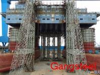 Supply:BV AH40, BV Grade DH40, BV /EH40, BV FH 40, BV steel plate 