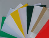 Flex Banner