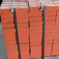 High quality ball mill liners