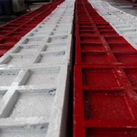 Export gaodete magnetic liner