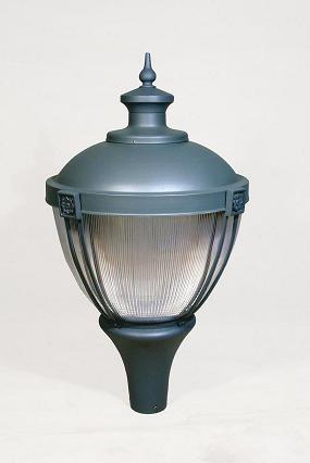 garden light   XPT-5020G