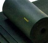 Aeroflex EPDM thermal insulation sheet