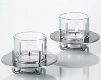 Tea Light Candle Holder