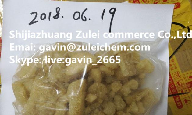 HGH Human Growth Hormone HGH Raws