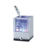 pen holder(UI-6011)