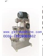 Meat cutter0086-13939083462