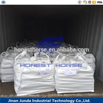 KOC Sandblasting Garnet Sand 3060A
