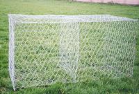 Gabion Baskets
