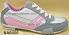 Youth's shoes