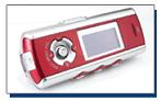 Mp3 players