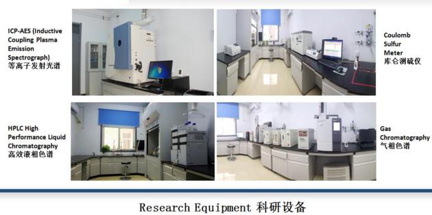 ZDDP Antioxidant And Corrosion Inhibitor Zinc