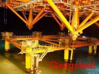 Supply:  BV/AH32, BV/DH32, BV/EH32, BV/FH32, BV steel plate