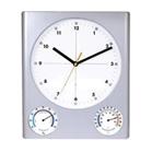 Sell Promotional Wall Clock