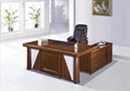 executive table