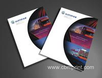 cheap product Catalog Printing
