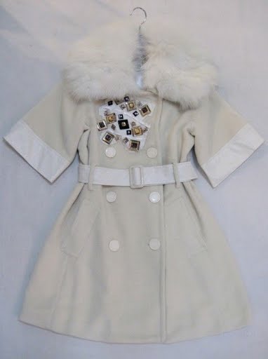 Winter Clothes , Warm Jackets , Fur Coats , Ugg Boots, other famous branded shoes.