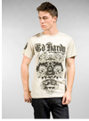cheap clothe exporting
