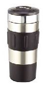 vacuum mug