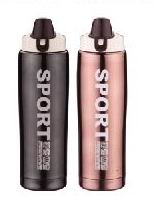 sporting bottle