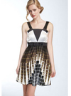 cool clothe exprot