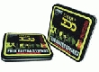 Acoustic Folk Guitar String