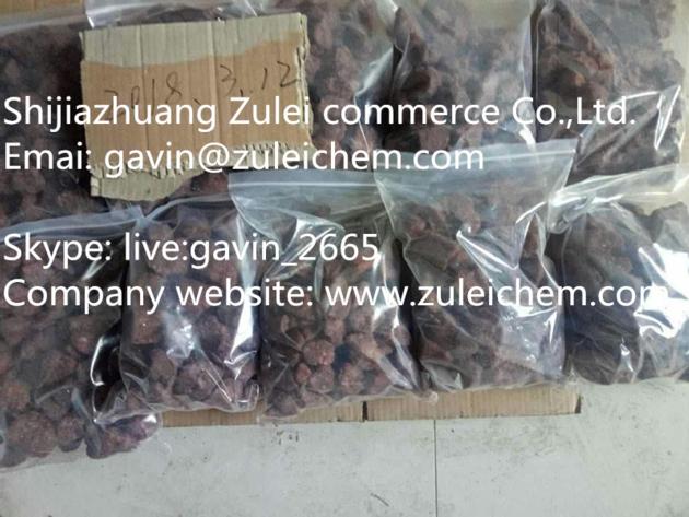 All color Bk crystal bk-edbp bk  gavin@zuleichem.com