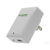 Bluetooth Adapter for Speaker (BT-iSpeaker)