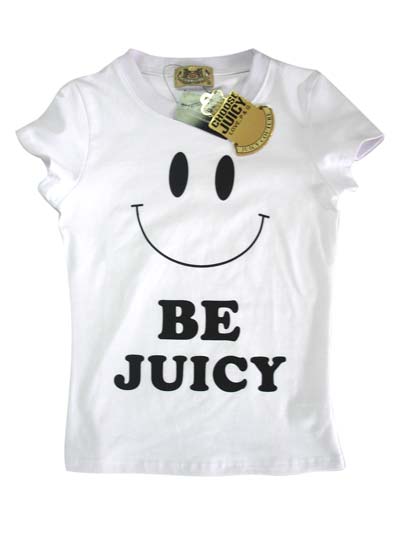 Garment Apparel Accessory