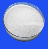 Benzoci Acid
