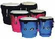 bongo