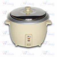 Classical Electric Cooker