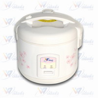 rice cooker