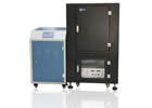 CJ YAG-524  laser subsurface engraving machine