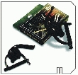 guitar capo
