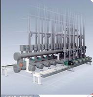 Armaflex Class 0 Thermal Insulation Material 