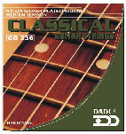 Classic Guitar String