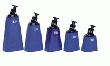 Cowbell & Block