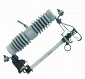 Cut Out Fuse