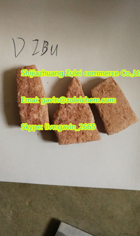 DIBU dibutylone, Isopropylphenidate crystal  gavin@zuleichem.com