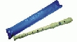 recorder
