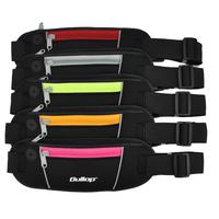 Sport waist bag