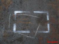 Supply: RI/A40, RI/D40, RI/E40, RI/F40 (Z15, Z25, Z35), steel plate