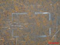 Supply: GL-A36,GL-D36,GL-E36,GL-F36 (Z15, Z25, Z35), steel plate