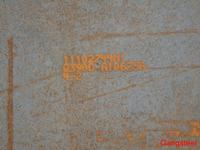 Supply: A131 AH40, A131 DH40, A131 EH40, A131 FH40 (Z15, Z25, Z35), steel plate