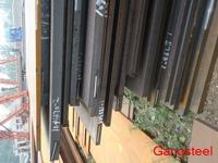 Supply: S355N, S355NL, S420N, S420NL, S460N, S460NL, EN10025-3 alloy steel plate